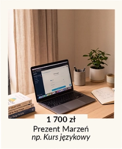 Nagroda dnia 7