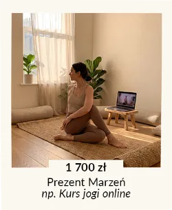 Nagroda dnia 12