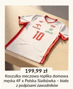 Nagroda dnia 38