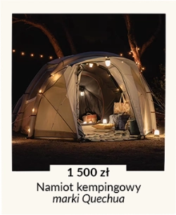 Nagroda dnia 48