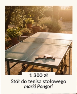 Nagroda dnia 49