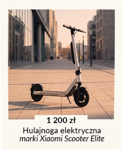 Nagroda dnia 53
