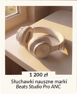 Nagroda dnia 55