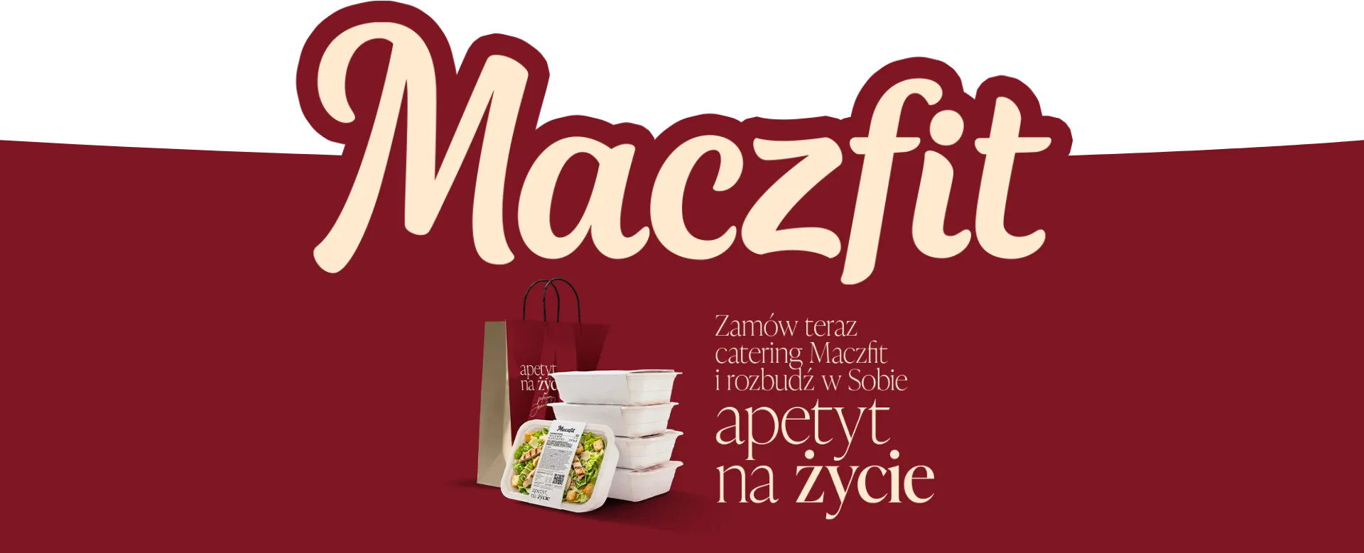Zasady